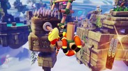 Gameplay | Air Trailer