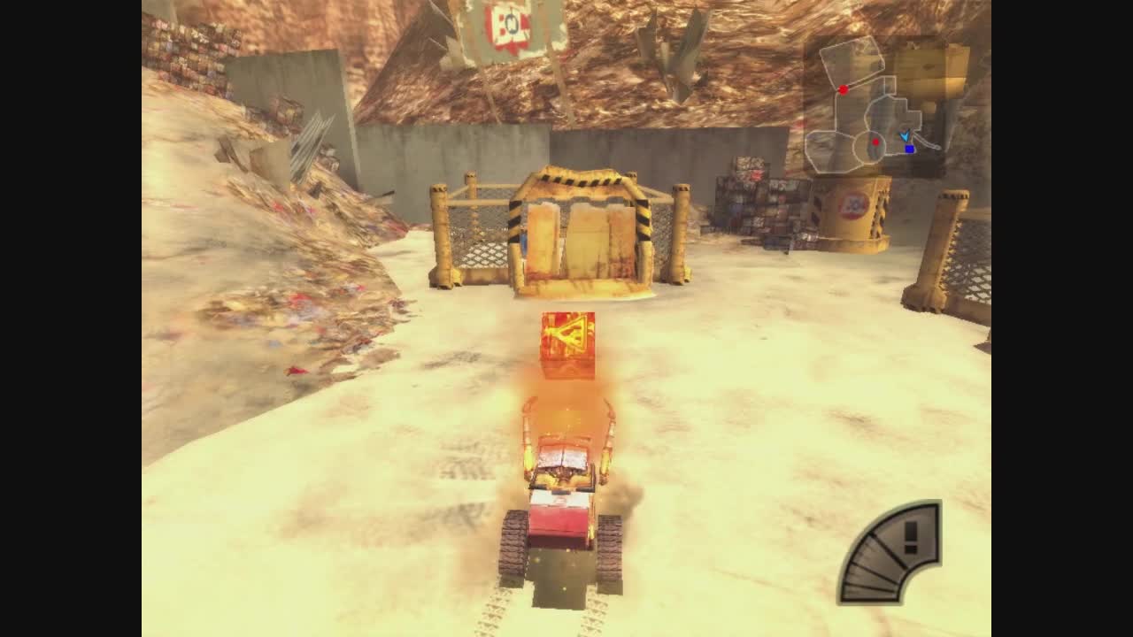 WALL E Screenshots · SteamDB