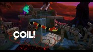 Gameplay | Launch Trailer
