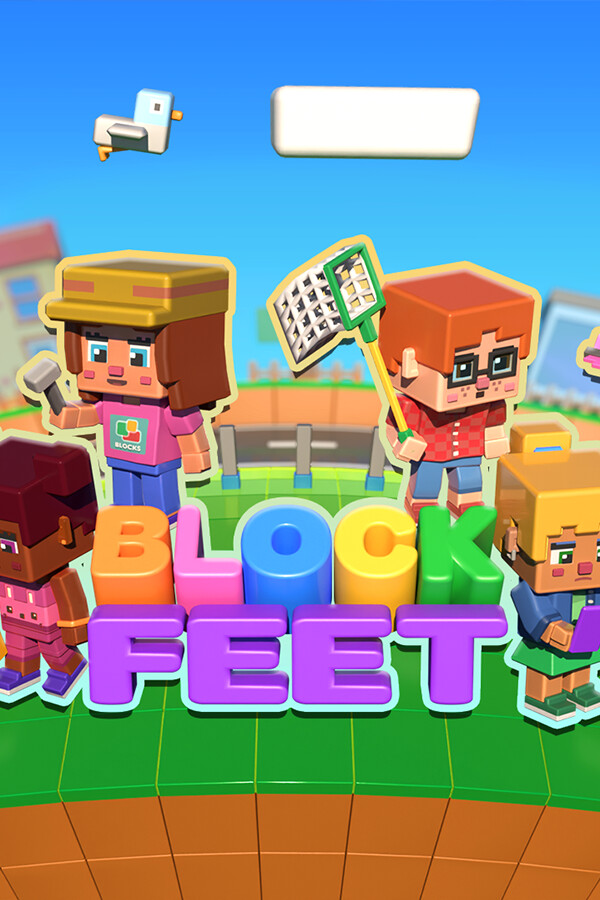 0ee2ccd5-e896-1b94-fe45-d5f14dd6ebb0