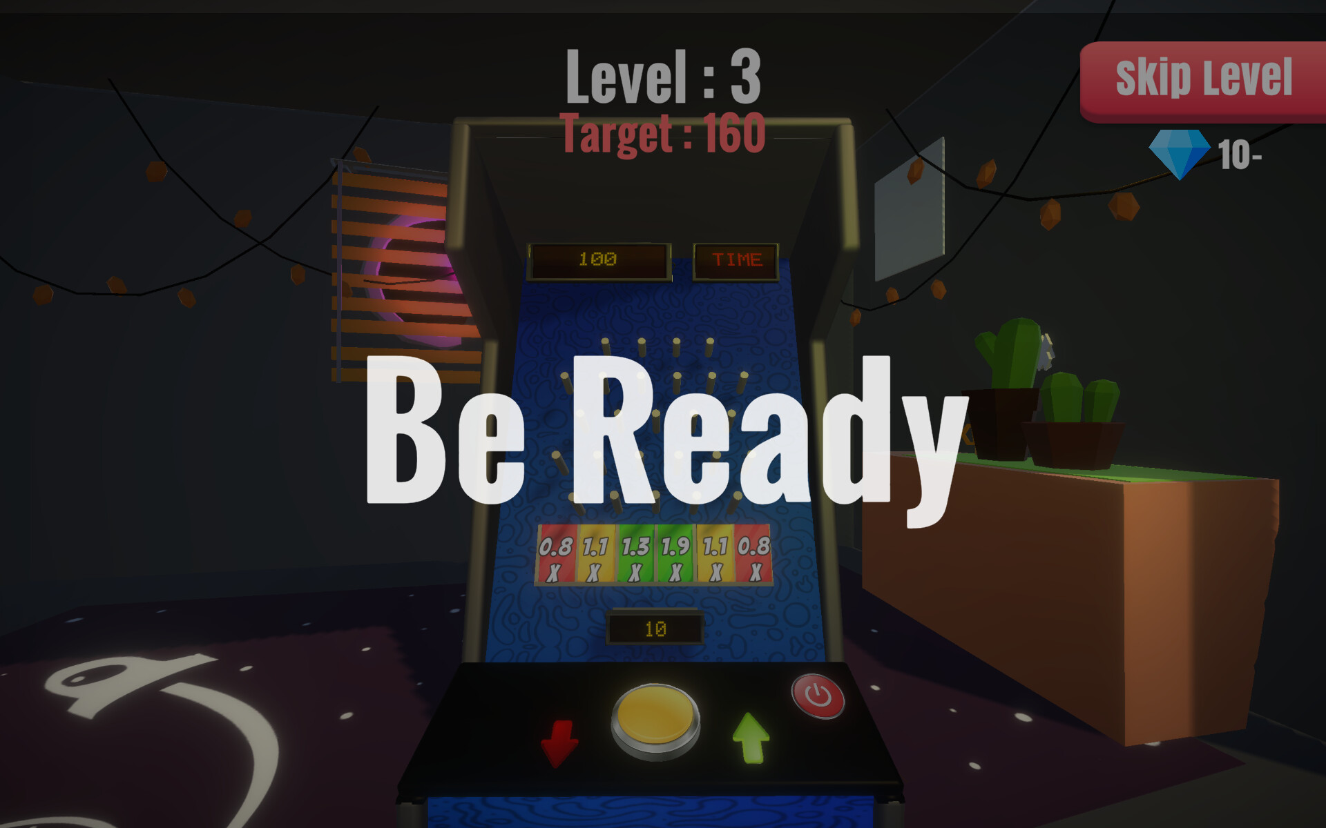 Plinko : Ball Falling screenshot 5