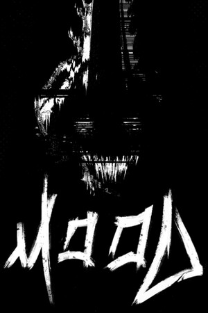 1770c52e-0ca2-53da-0c67-cde6887dfb37