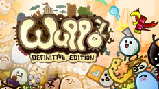 Gameplay | Wuppo Gameplay Trailer
