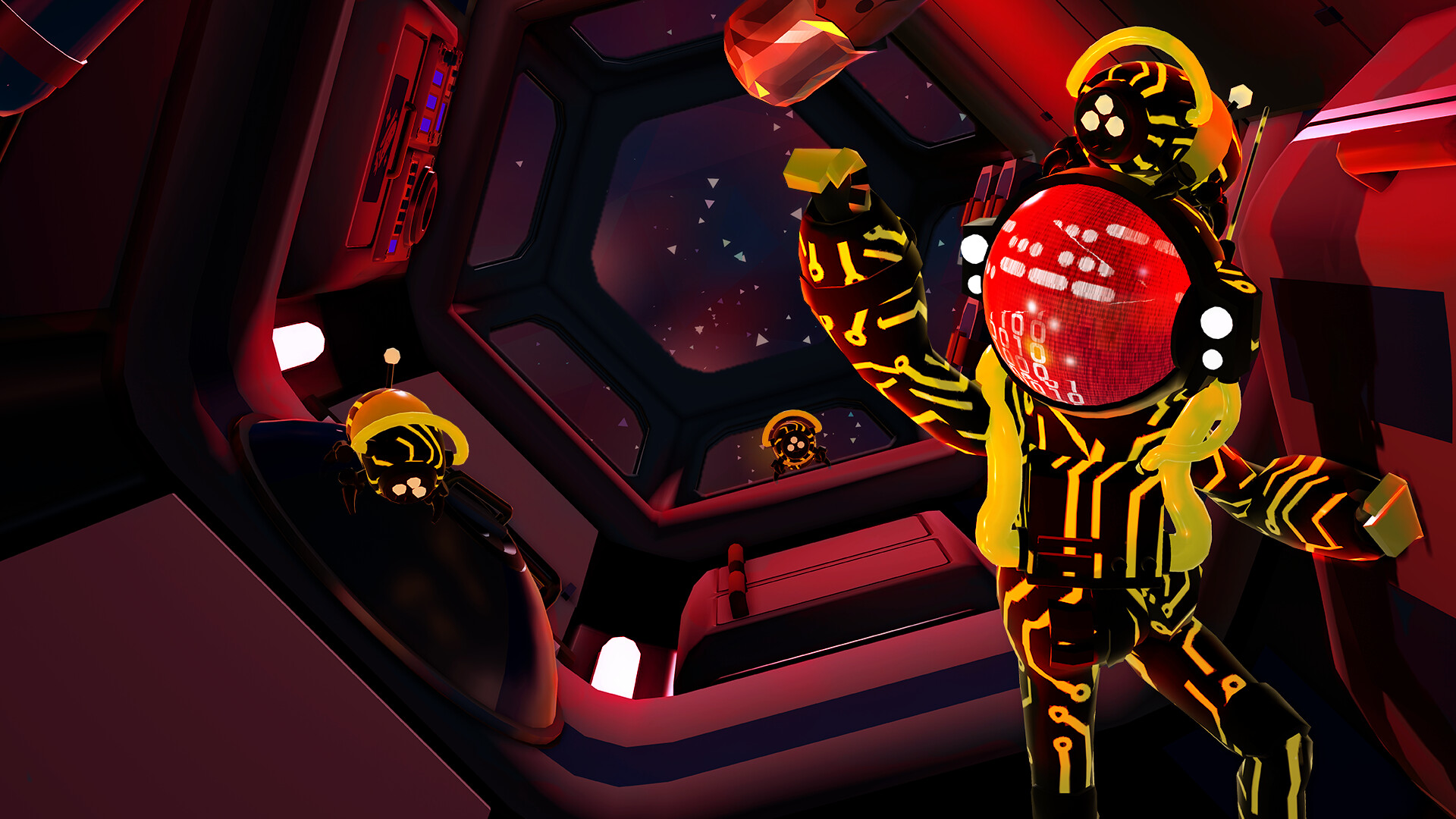 ASTRONEER Essential Bundle screenshot 5