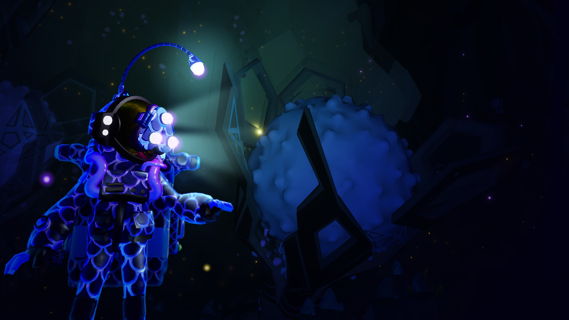 ASTRONEER Essential Bundle screenshot 4