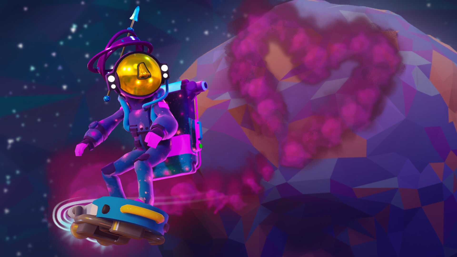 ASTRONEER Essential Bundle screenshot 6