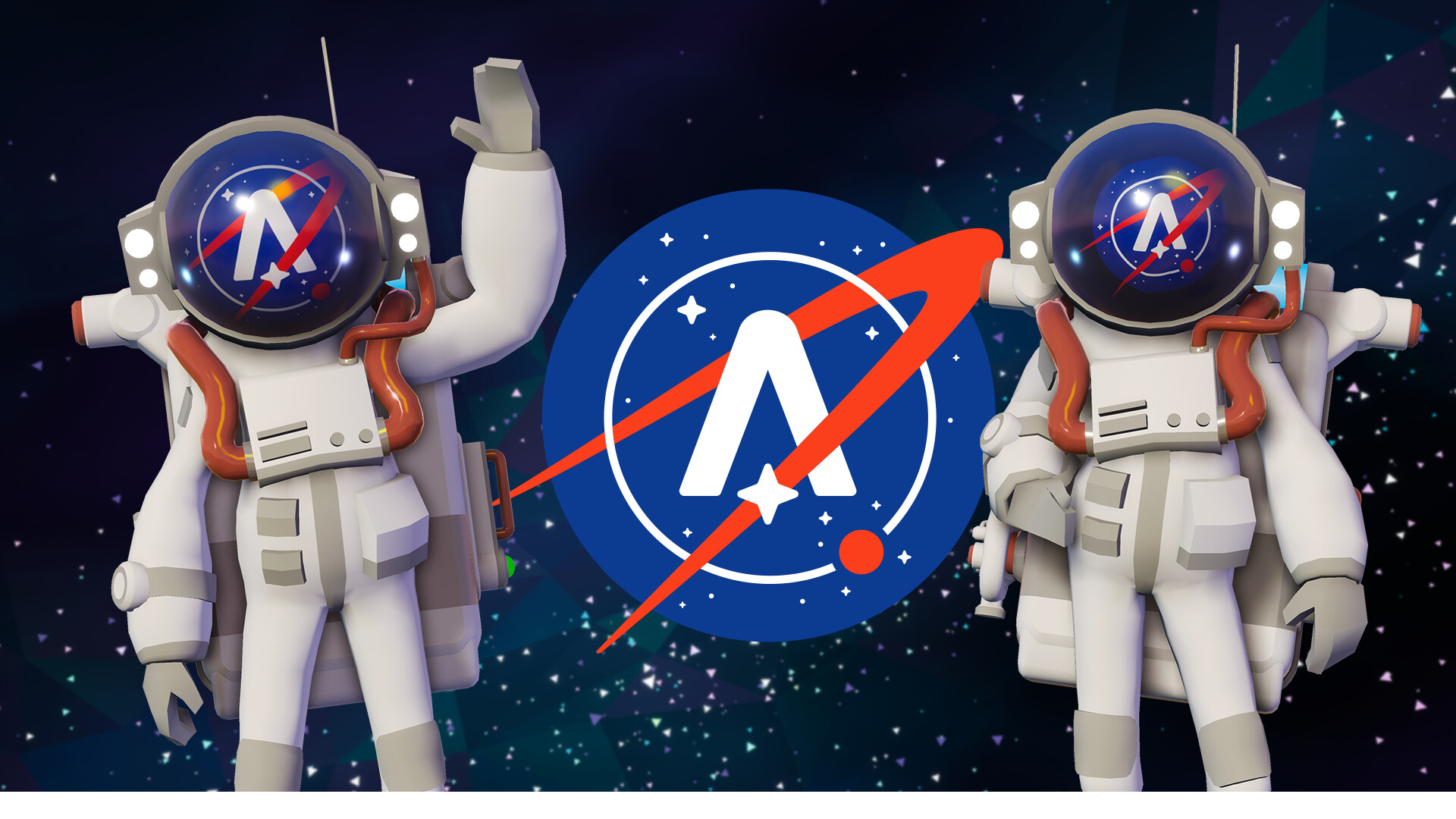 ASTRONEER Essential Bundle screenshot 7