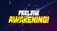 Gameplay | The Awakening Update
