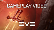 Gameplay | Gameplay Updated US