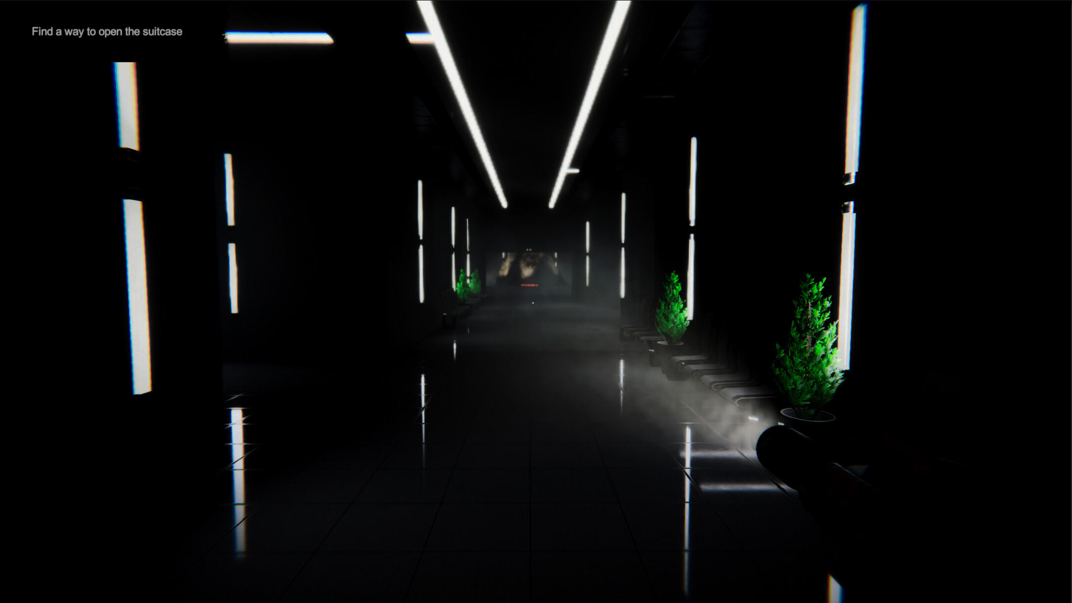 PERSEVERA screenshot 11