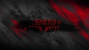 General / Cinematic | Whack the Serial Killer Promo Trailer