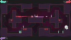 Gameplay | Trailer