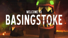 General / Cinematic | Release Trailer