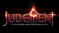 Gameplay | Judgment Full Release Trailer