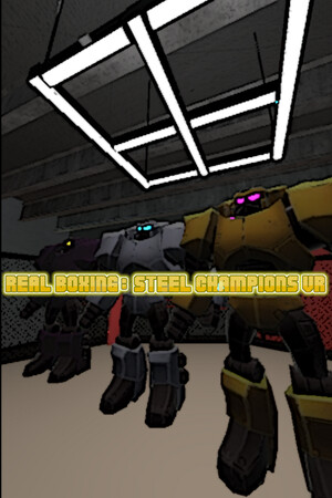 ea560235-21e4-b448-f70d-7f6654acac76