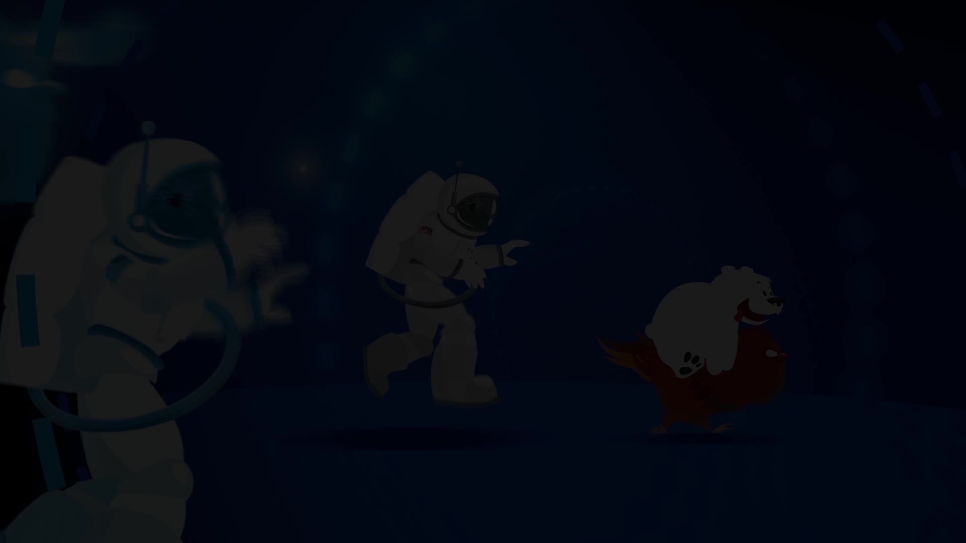Chicken Rder Chicken Rider Steam Charts · SteamDB