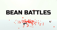 Gameplay | Bean Battles | In-Game Trailer
