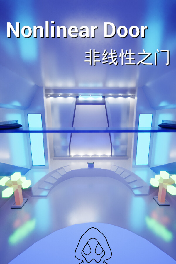 6b3989bf-88a7-c60b-4ff1-75b5e71b162d