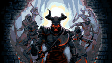 Gameplay | Gameplay Trailer 2018