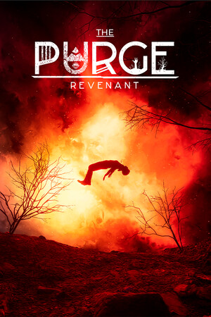 baa698a0-ef48-2d08-404c-3e657336f1db