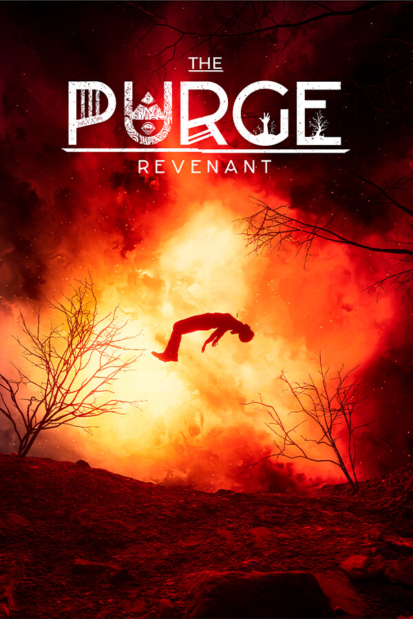 6e544896-b1dd-3b8e-7600-da0bf604d35f