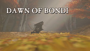 Gameplay | Bondi Trailer by AGSMA