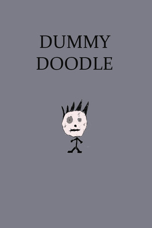 DummyDoodle