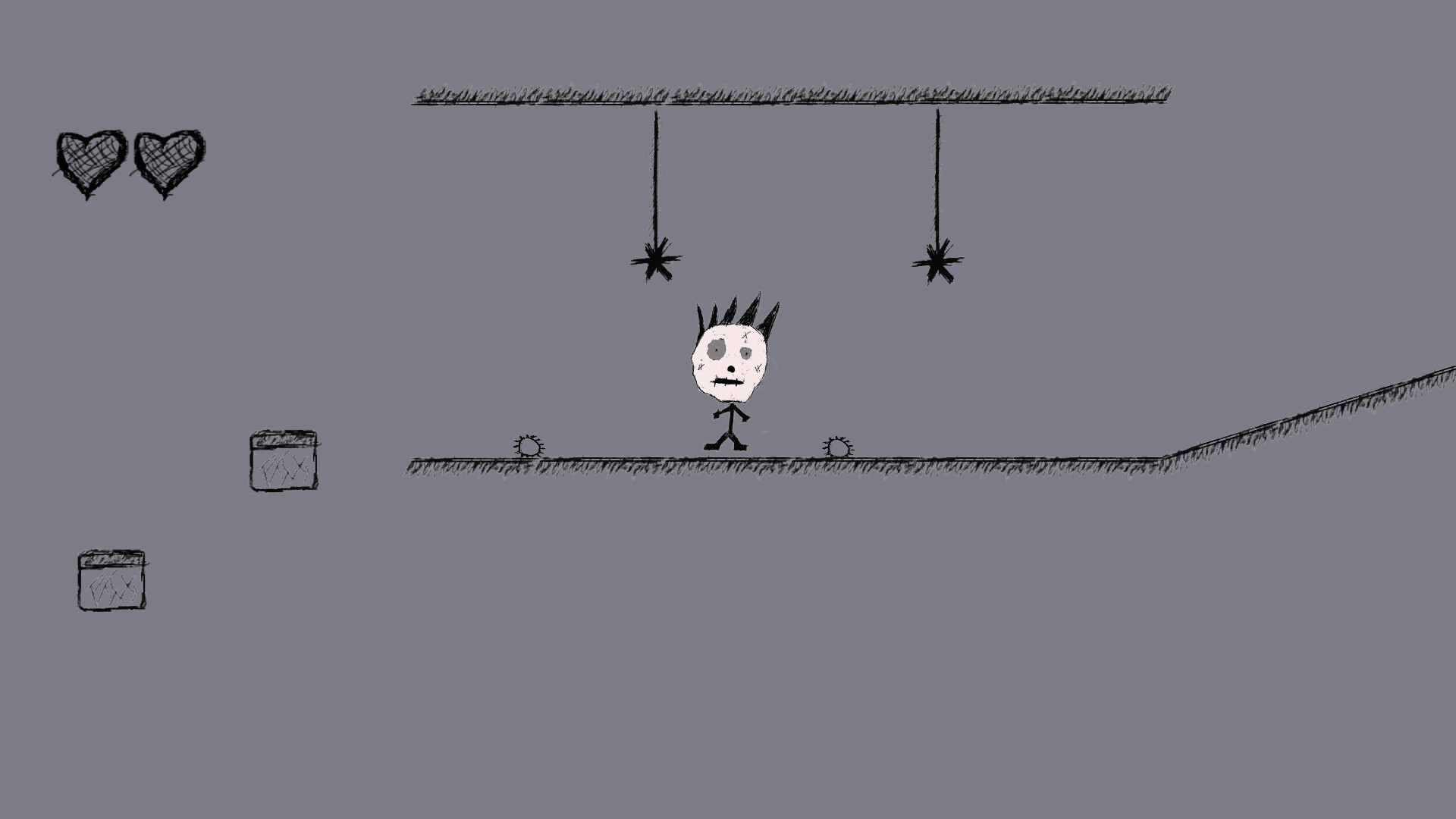 DummyDoodle screenshot 5