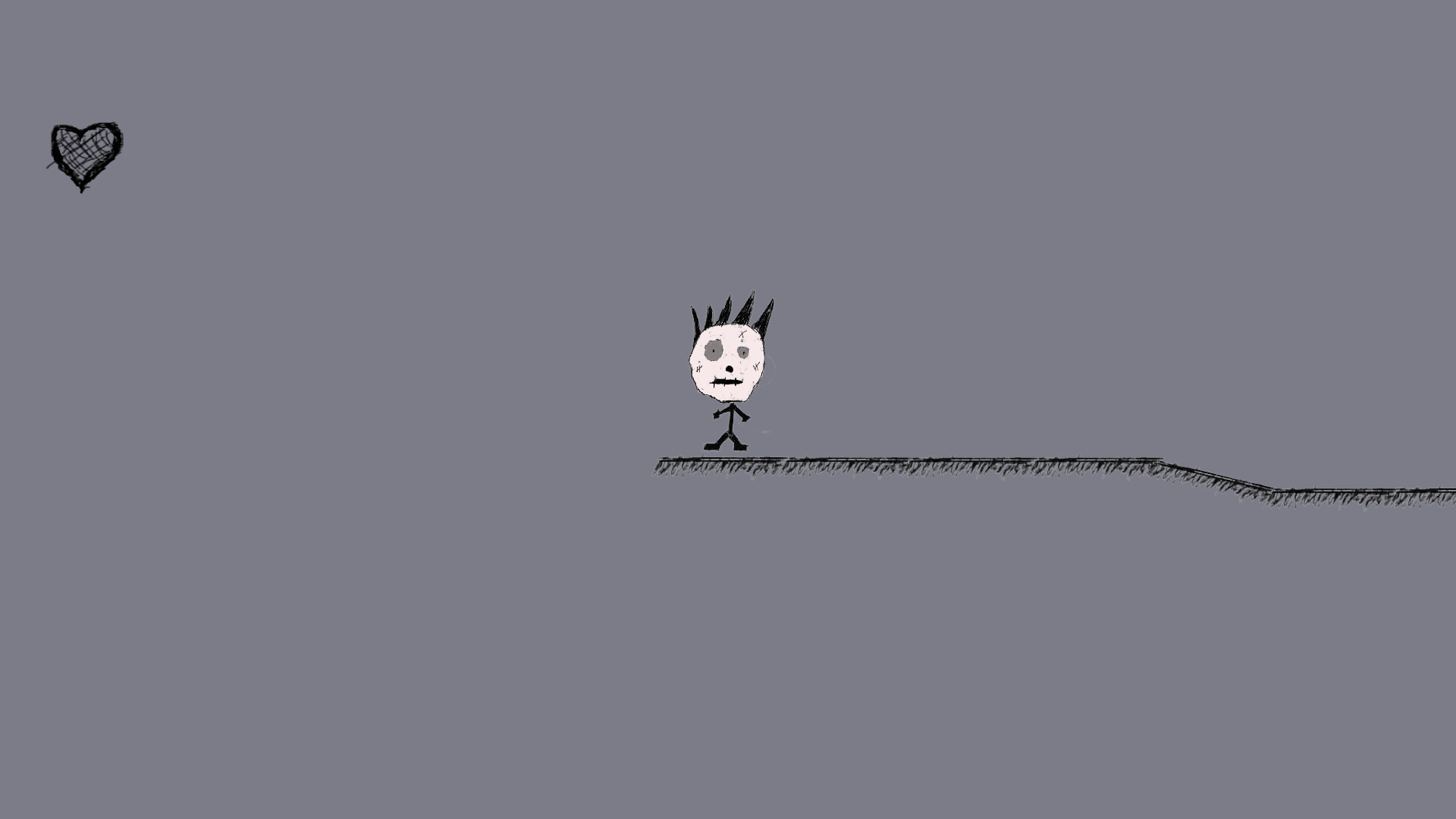 DummyDoodle screenshot 3
