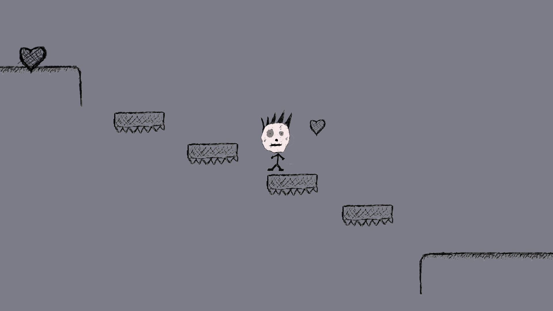 DummyDoodle screenshot 1