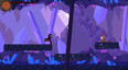 A screenshot of Luctus