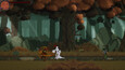 A screenshot of Luctus