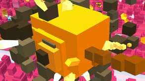 Shooty Skies video