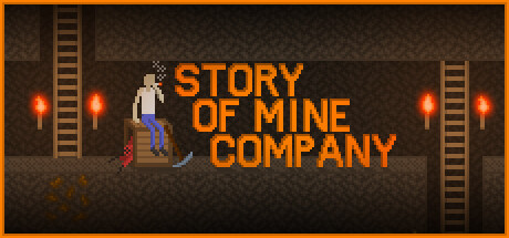 Story of Mine Company: imagen de cabecera