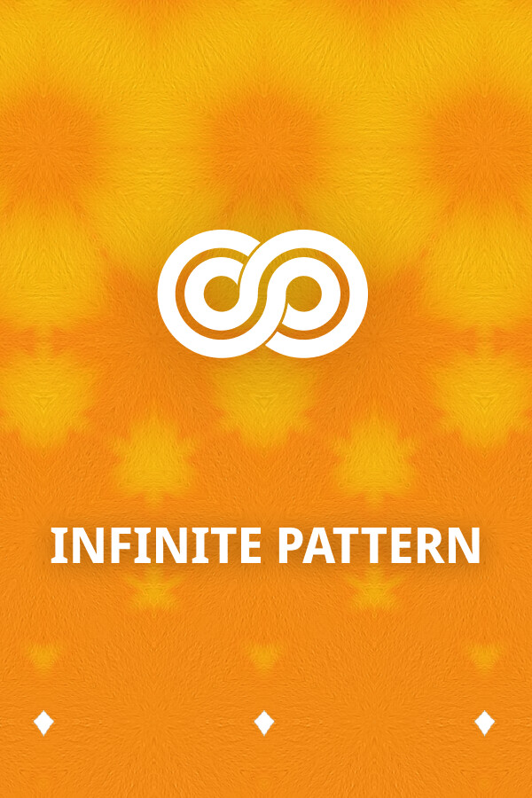 366dc959-eb3c-7701-d288-27cff8da2129