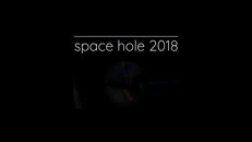 Space Hole 2018 on Steam
