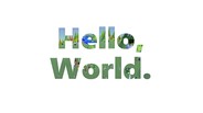 movie.184x123.jpg?t=1554248955