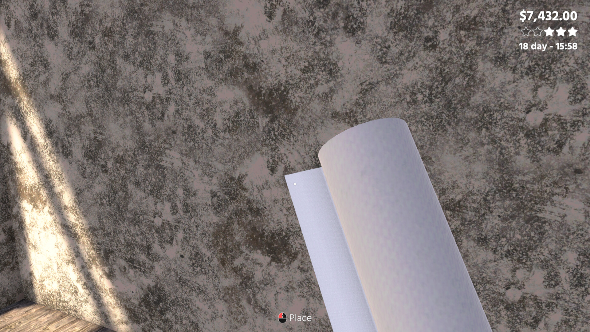 Mobile Store Simulator screenshot 4