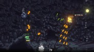 Gameplay | Duel