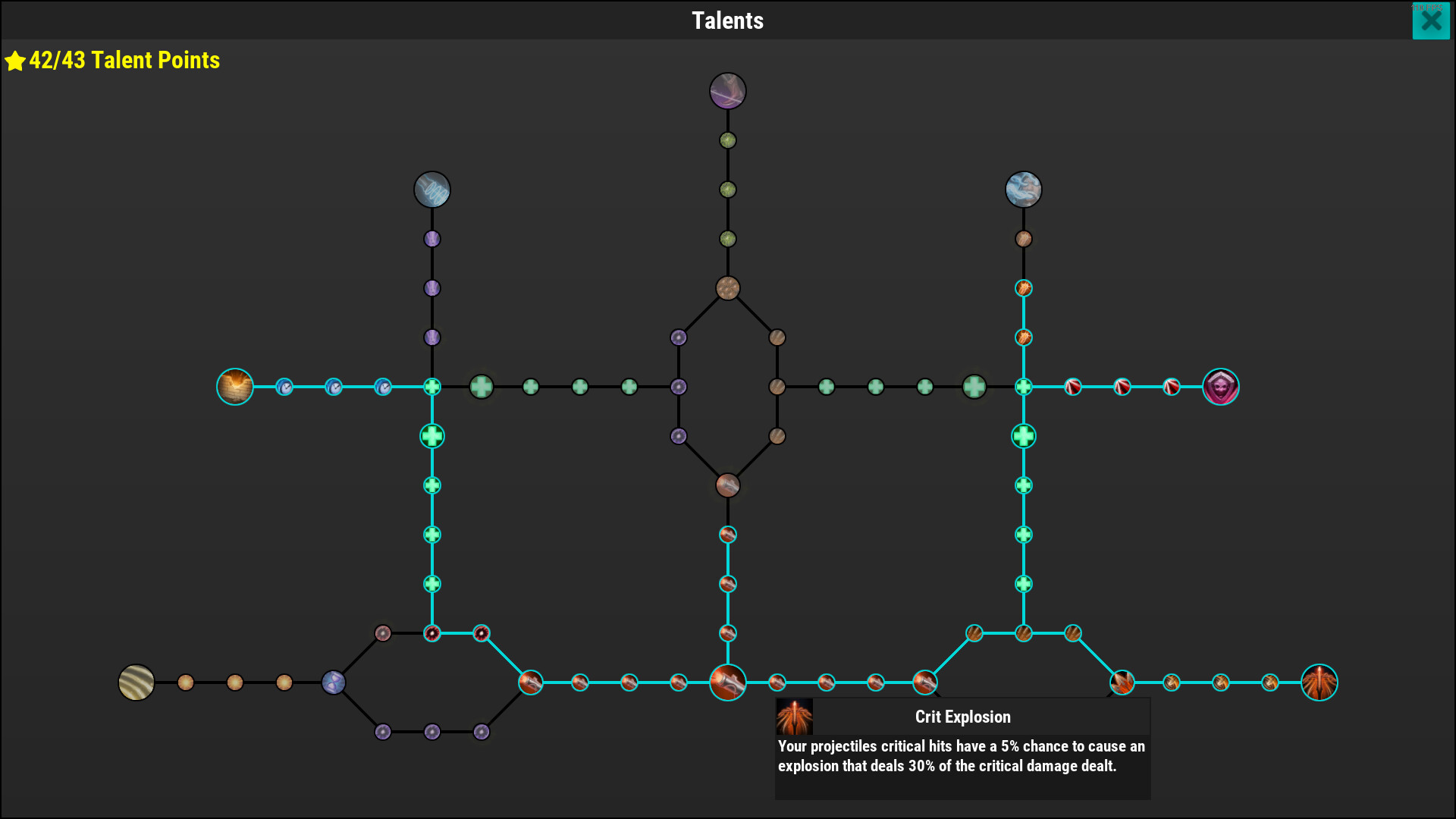 Test Lab Inc. screenshot 6