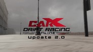 เกมเพลย์ | CarX Drift Racing Online 2.0