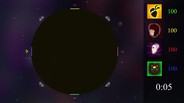 Teaser | Teaser_Trailer