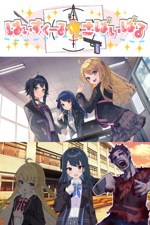 1325b768-1b6a-9fd9-ee02-29c0bfadb8d4