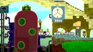 Gameplay | Wuppo Definitive Edition Trailer