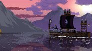 Trailer 9