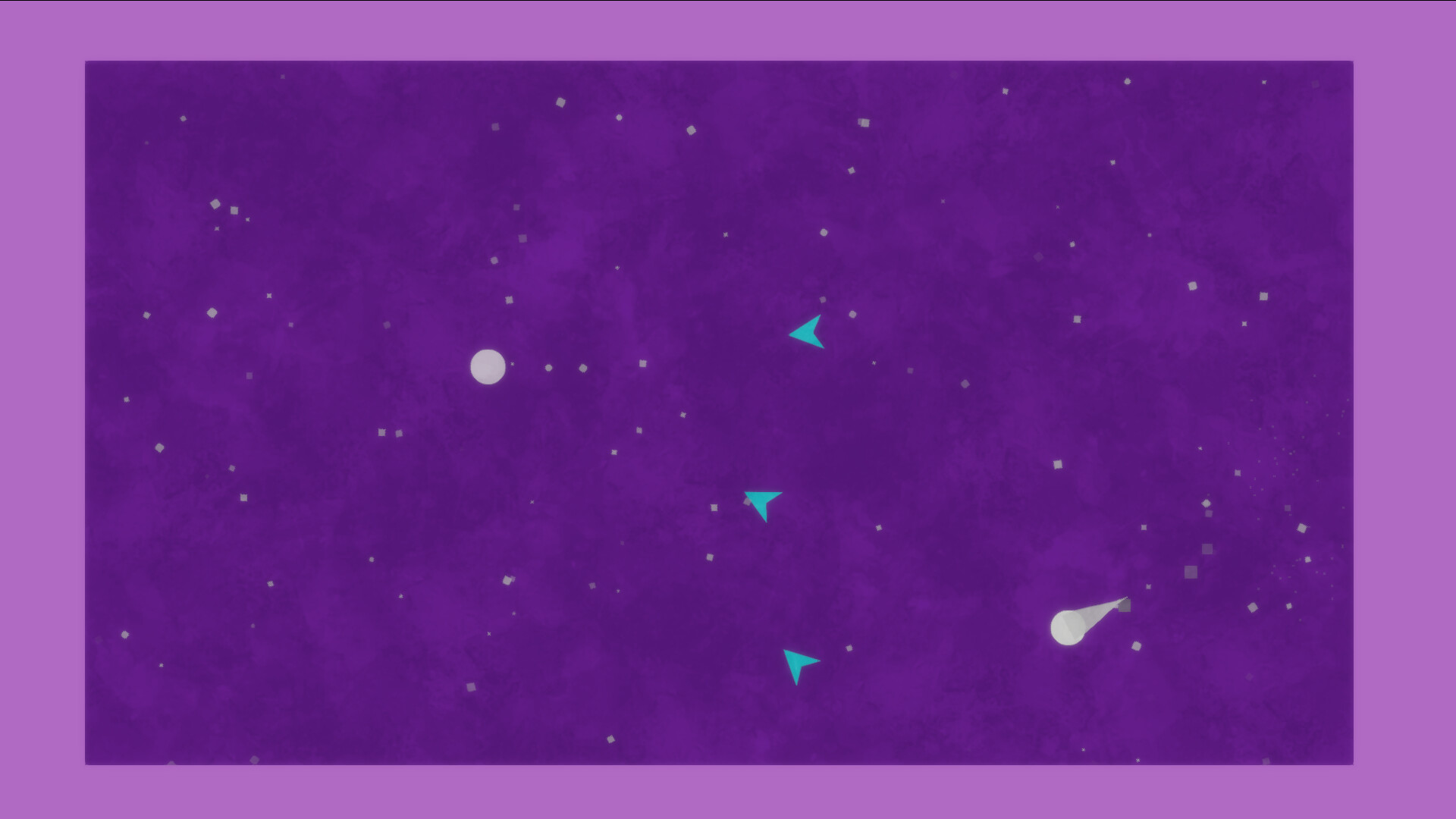CruxFlaw screenshot 3