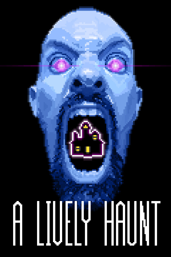 2621cd66-b64b-31e9-0b3c-ae6842c5c475