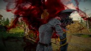 一般 / CG | Trailer Inferna Early Access (fantrailer)