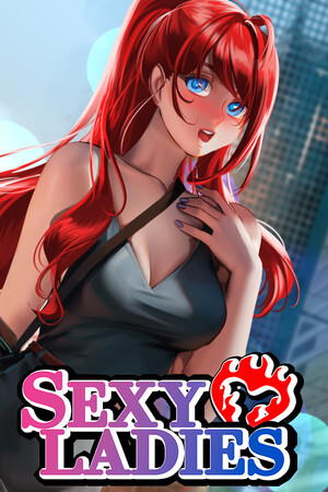 ebd9cab9-09cb-71c9-e863-6d38b1b10a34