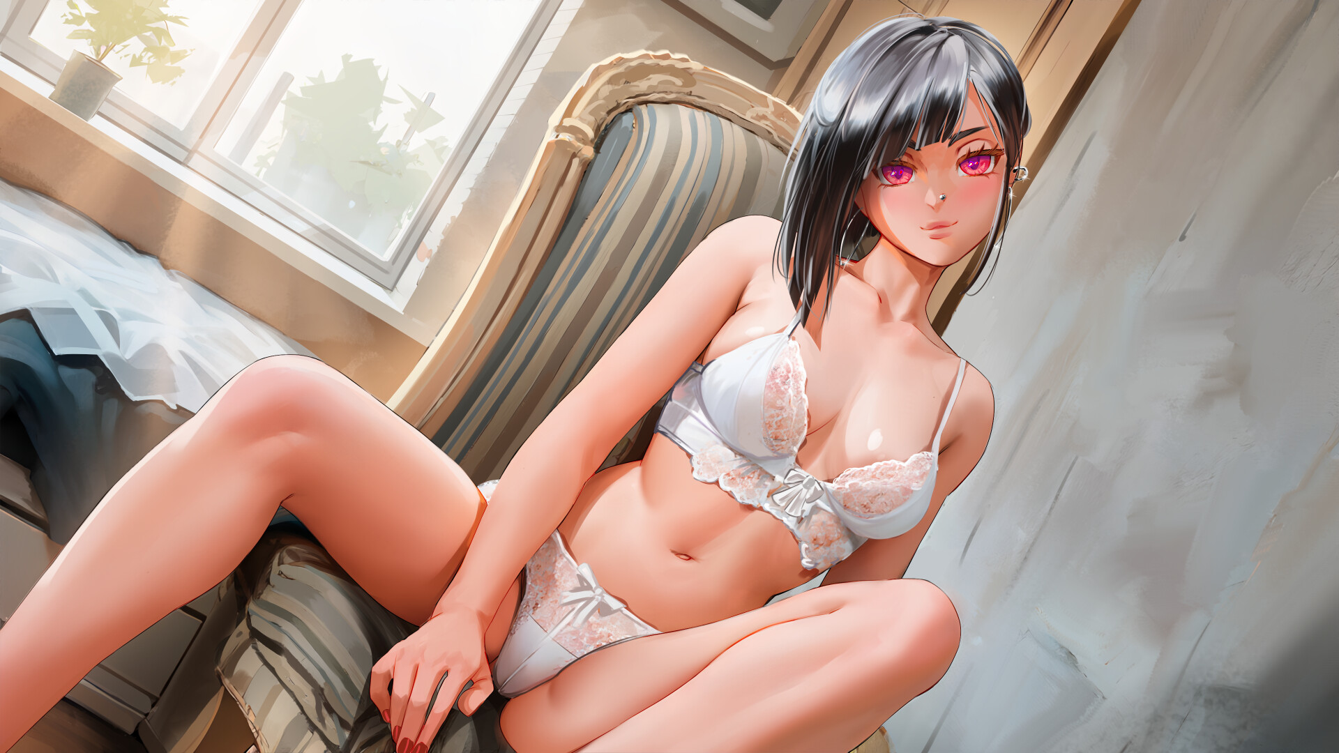 SEXY LADIES screenshot 5